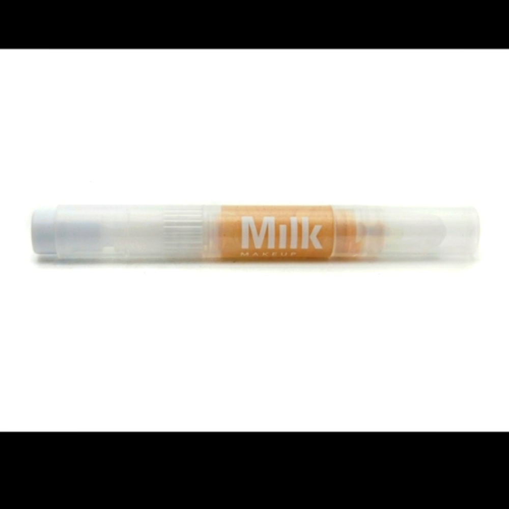 ❇️🧚‍♀️BEAM Milk Makeup DISCONTINUED Liquid Strobe NWT